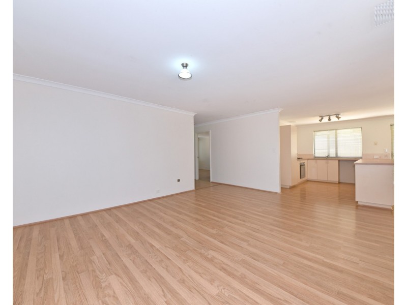 10 Somerly Drive, Clarkson WA 6030