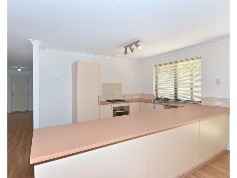 10 Somerly Drive, Clarkson WA 6030
