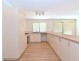 10 Somerly Drive, Clarkson WA 6030