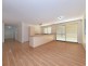 10 Somerly Drive, Clarkson WA 6030