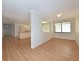 10 Somerly Drive, Clarkson WA 6030