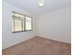 10 Somerly Drive, Clarkson WA 6030