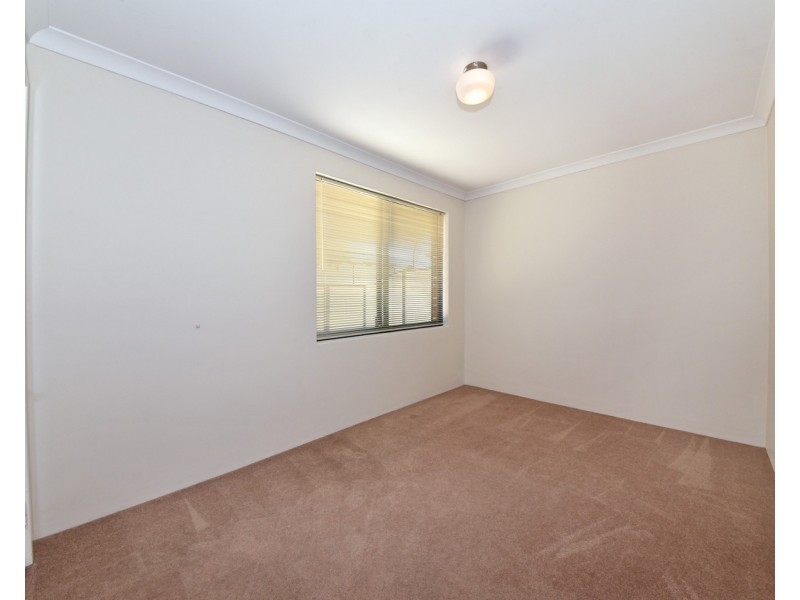 10 Somerly Drive, Clarkson WA 6030