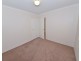 10 Somerly Drive, Clarkson WA 6030