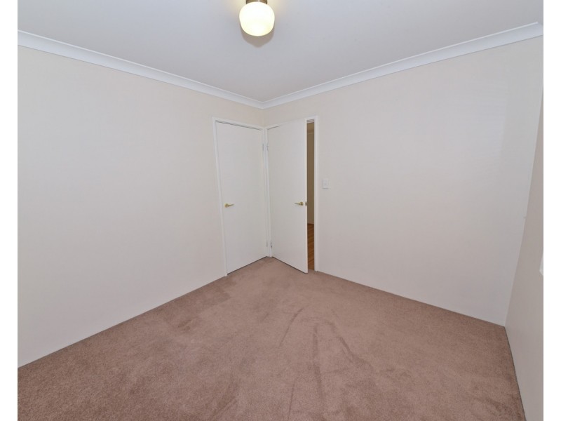 10 Somerly Drive, Clarkson WA 6030