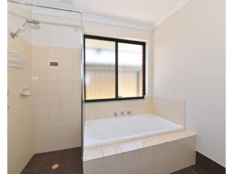 10 Somerly Drive, Clarkson WA 6030
