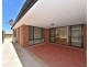 10 Somerly Drive, Clarkson WA 6030