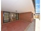 10 Somerly Drive, Clarkson WA 6030