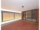 10 Somerly Drive, Clarkson WA 6030