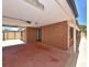 10 Somerly Drive, Clarkson WA 6030