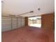 10 Somerly Drive, Clarkson WA 6030