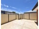 10 Somerly Drive, Clarkson WA 6030