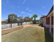 10 Somerly Drive, Clarkson WA 6030