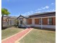 10 Somerly Drive, Clarkson WA 6030