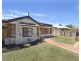 10 Somerly Drive, Clarkson WA 6030