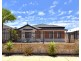 10 Somerly Drive, Clarkson WA 6030