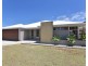 3 Utica Terrace, Clarkson WA 6030