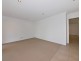 3 Utica Terrace, Clarkson WA 6030