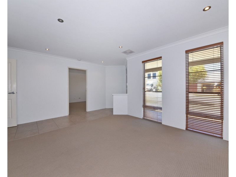 3 Utica Terrace, Clarkson WA 6030