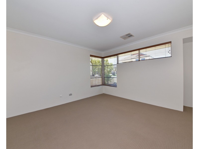 3 Utica Terrace, Clarkson WA 6030