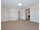 3 Utica Terrace, Clarkson WA 6030