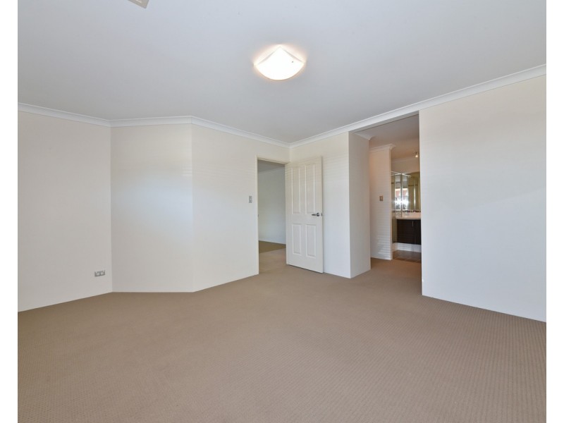 3 Utica Terrace, Clarkson WA 6030