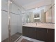 3 Utica Terrace, Clarkson WA 6030