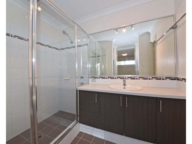 3 Utica Terrace, Clarkson WA 6030