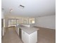 3 Utica Terrace, Clarkson WA 6030