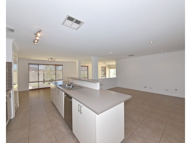 3 Utica Terrace, Clarkson WA 6030