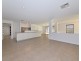 3 Utica Terrace, Clarkson WA 6030