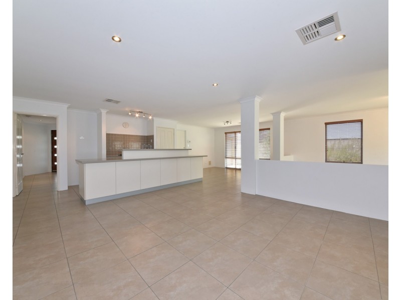 3 Utica Terrace, Clarkson WA 6030