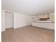 3 Utica Terrace, Clarkson WA 6030