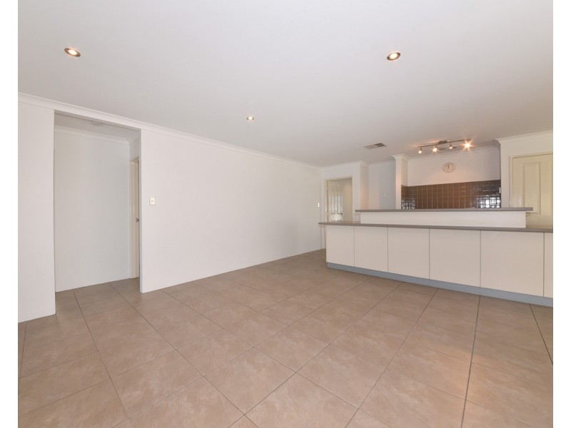3 Utica Terrace, Clarkson WA 6030
