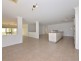 3 Utica Terrace, Clarkson WA 6030