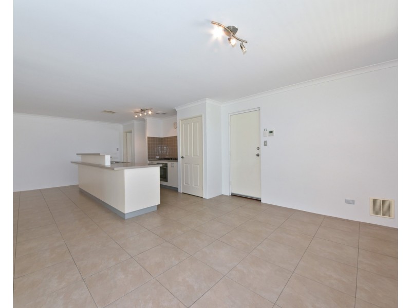 3 Utica Terrace, Clarkson WA 6030