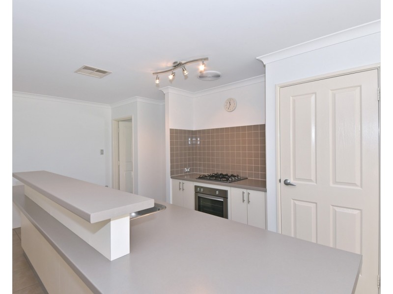 3 Utica Terrace, Clarkson WA 6030