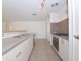 3 Utica Terrace, Clarkson WA 6030