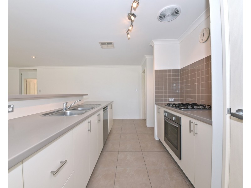 3 Utica Terrace, Clarkson WA 6030
