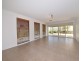 3 Utica Terrace, Clarkson WA 6030