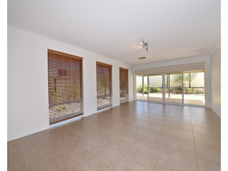 3 Utica Terrace, Clarkson WA 6030