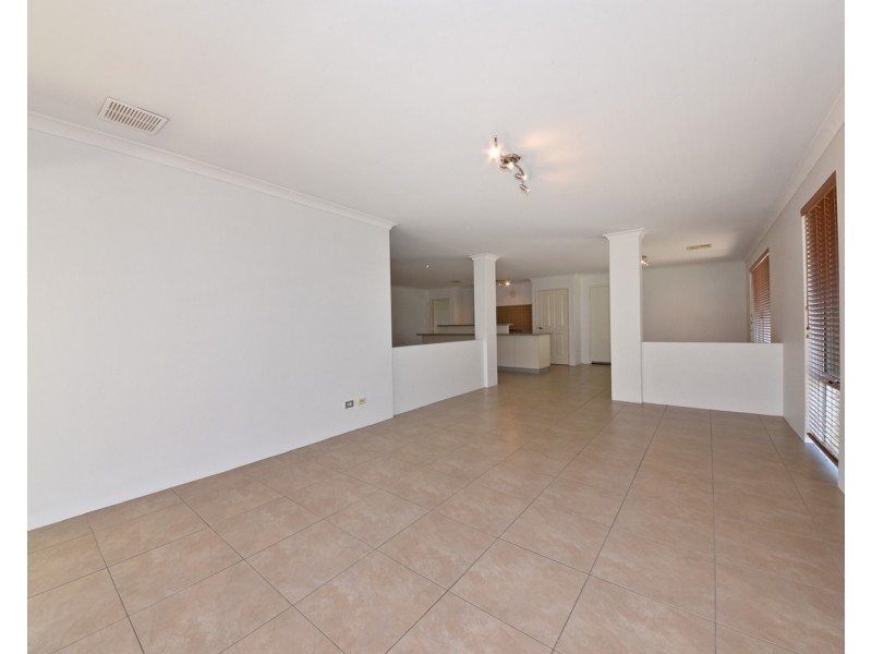 3 Utica Terrace, Clarkson WA 6030