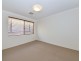 3 Utica Terrace, Clarkson WA 6030
