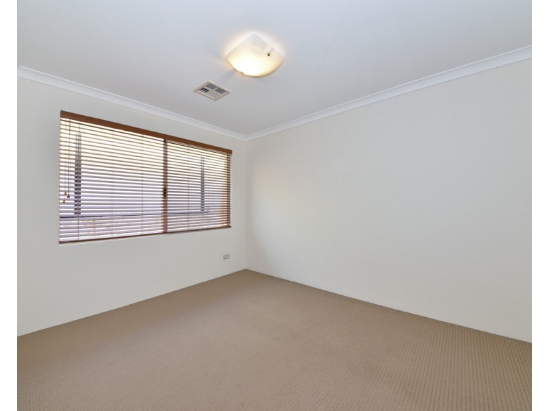 3 Utica Terrace, Clarkson WA 6030