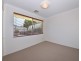 3 Utica Terrace, Clarkson WA 6030