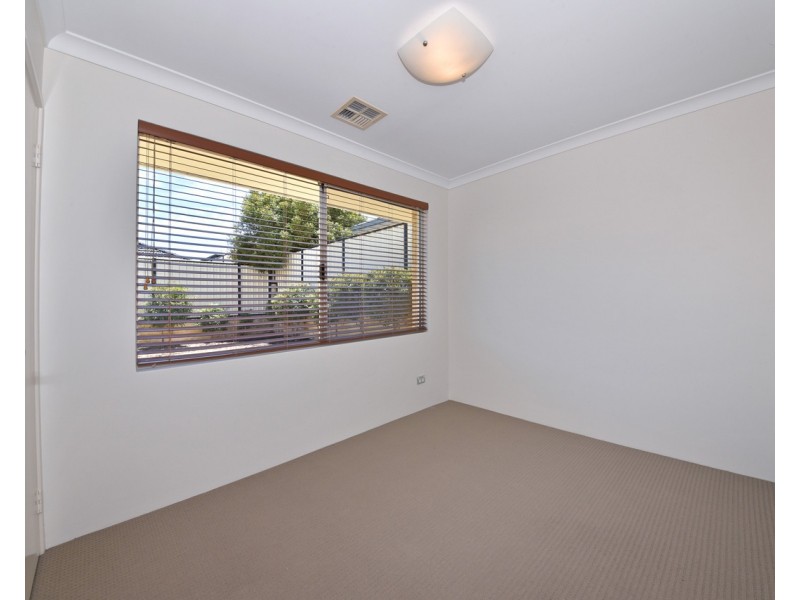 3 Utica Terrace, Clarkson WA 6030