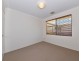 3 Utica Terrace, Clarkson WA 6030