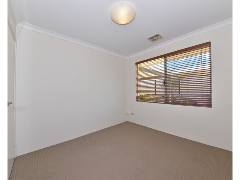 3 Utica Terrace, Clarkson WA 6030