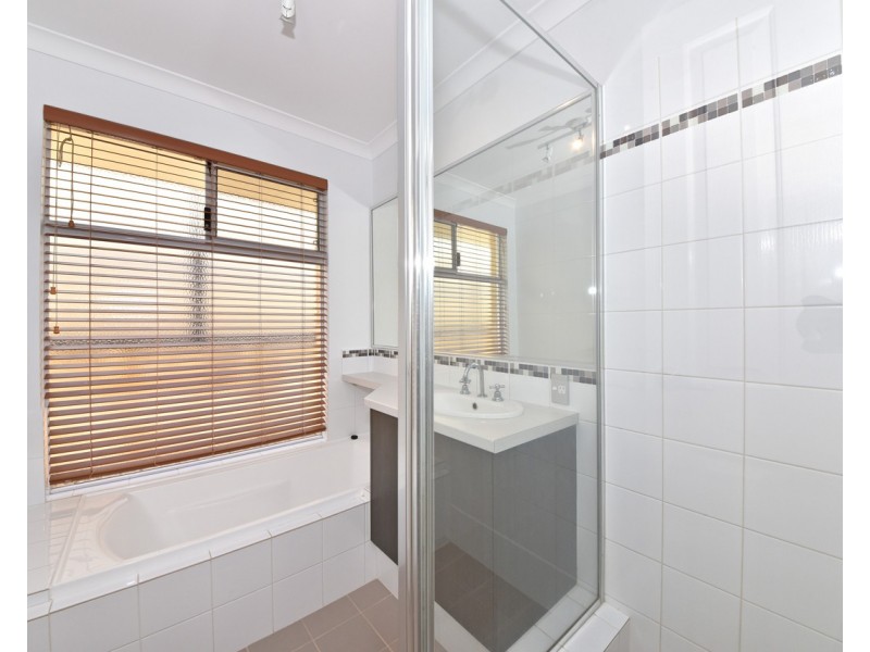 3 Utica Terrace, Clarkson WA 6030