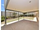 3 Utica Terrace, Clarkson WA 6030